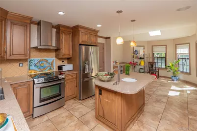 1 Far Horizons Drive, Newburgh, NY 12550 - Photo 17