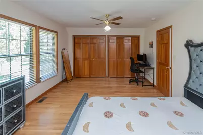 1 Far Horizons Drive, Newburgh, NY 12550 - Photo 39