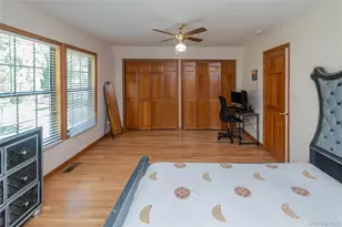 1 Far Horizons Dr, Newburgh, NY 12550 - Photo 39