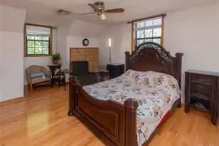 1 Far Horizons Dr, Newburgh, NY 12550 - Photo 29