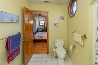 1 Far Horizons Drive, Newburgh, NY 12550 - Photo 31