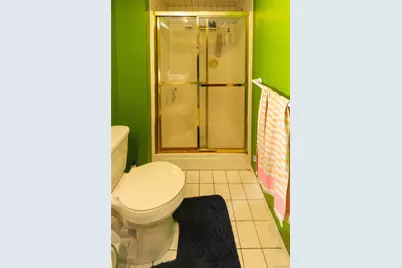 1 Far Horizons Drive, Newburgh, NY 12550 - Photo 35