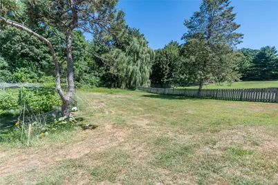 1 Far Horizons Drive, Newburgh, NY 12550 - Photo 9