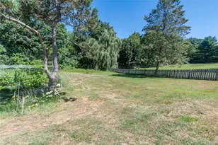 1 Far Horizons Dr, Newburgh, NY 12550 - Photo 9