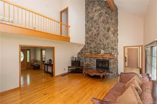 1 Far Horizons Dr, Newburgh, NY 12550 - Photo 11