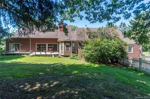 1 Far Horizons Dr, Newburgh, NY 12550 - Photo 5