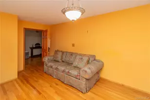 1 Far Horizons Dr, Newburgh, NY 12550 - Photo 21