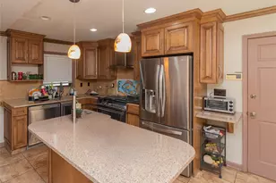 1 Far Horizons Dr, Newburgh, NY 12550 - Photo 19