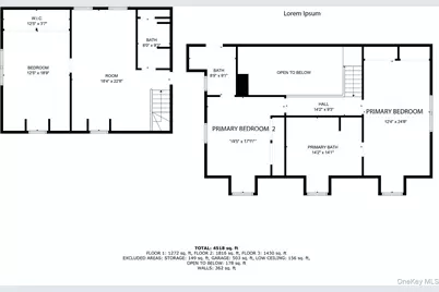 1 Far Horizons Drive, Newburgh, NY 12550 - Photo 43