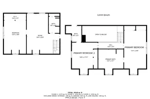 1 Far Horizons Dr, Newburgh, NY 12550 - Photo 43