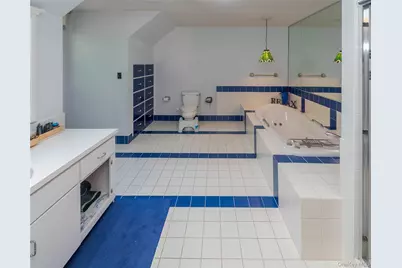 1 Far Horizons Drive, Newburgh, NY 12550 - Photo 27