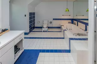 1 Far Horizons Dr, Newburgh, NY 12550 - Photo 27