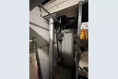 10211 85th Avenue, Richmond Hill, NY 11418 - Photo 9