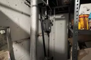 102-11 85th Ave, Richmond Hill, NY 11418 - Photo 9