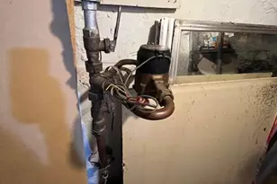 102-11 85th Ave, Richmond Hill, NY 11418 - Photo 11