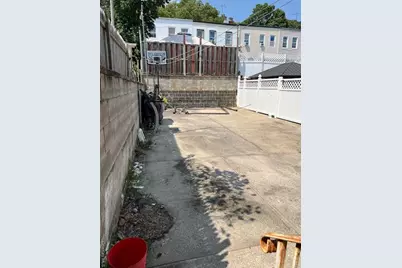 10211 85th Avenue, Richmond Hill, NY 11418 - Photo 13