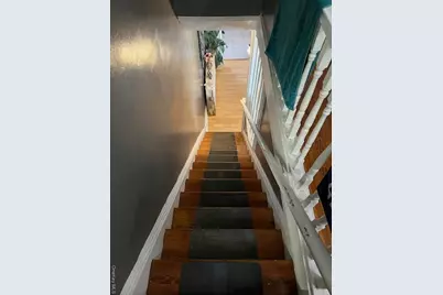 10211 85th Avenue, Richmond Hill, NY 11418 - Photo 5