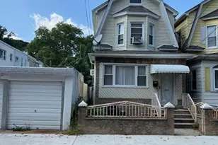 102-11 85th Ave, Richmond Hill, NY 11418 - Photo 1