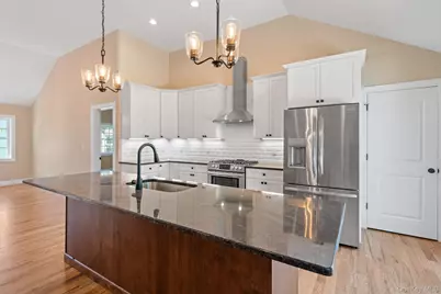 61 Smith Avenue, Walden, NY 12586 - Photo 3