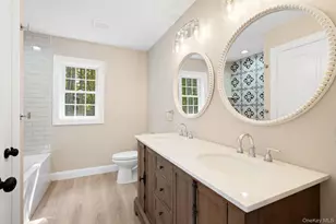 61 Smith Ave, Walden, NY 12586 - Photo 29