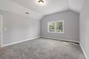 61 Smith Ave, Walden, NY 12586 - Photo 17