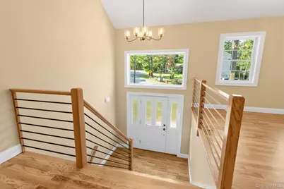 61 Smith Avenue, Walden, NY 12586 - Photo 15