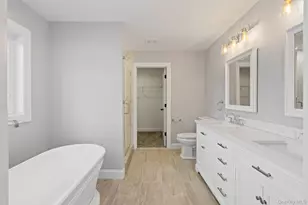 61 Smith Ave, Walden, NY 12586 - Photo 19