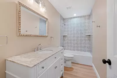 61 Smith Avenue, Walden, NY 12586 - Photo 39