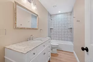 61 Smith Ave, Walden, NY 12586 - Photo 39