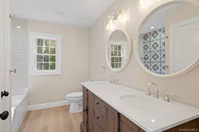 61 Smith Avenue, Walden, NY 12586 - Photo 27