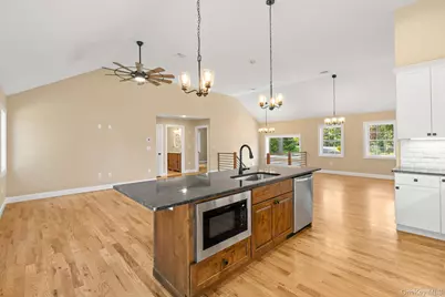 61 Smith Avenue, Walden, NY 12586 - Photo 7