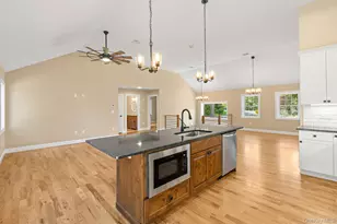 61 Smith Ave, Walden, NY 12586 - Photo 7