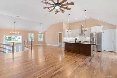 61 Smith Avenue, Walden, NY 12586 - Photo 9