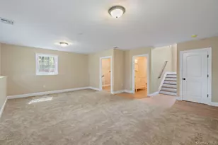 61 Smith Ave, Walden, NY 12586 - Photo 35