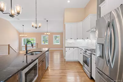 61 Smith Avenue, Walden, NY 12586 - Photo 5