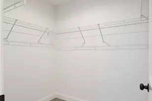 61 Smith Ave, Walden, NY 12586 - Photo 23