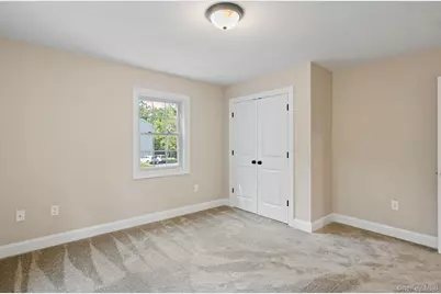 61 Smith Avenue, Walden, NY 12586 - Photo 31