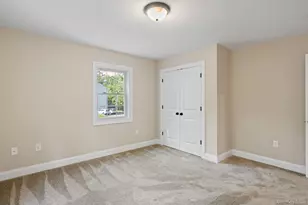 61 Smith Ave, Walden, NY 12586 - Photo 31