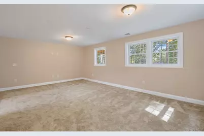 61 Smith Avenue, Walden, NY 12586 - Photo 37