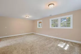 61 Smith Ave, Walden, NY 12586 - Photo 37