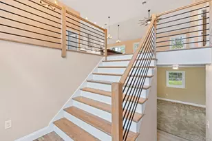 61 Smith Ave, Walden, NY 12586 - Photo 33