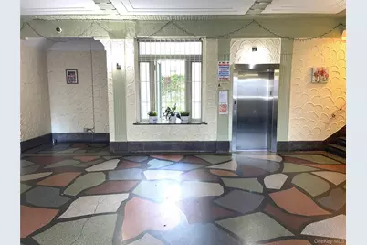 897 Empire Boulevard #F6, Brooklyn, NY 11213 - Photo 5