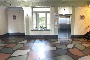 897 Empire Blvd, Brooklyn, NY 11213 - Photo 5