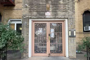 897 Empire Blvd, Brooklyn, NY 11213 - Photo 3