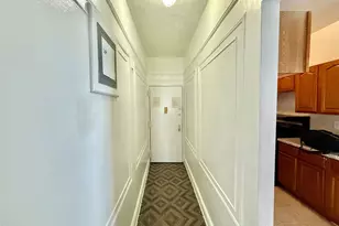 897 Empire Blvd, Brooklyn, NY 11213 - Photo 7