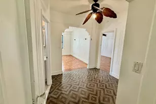 897 Empire Blvd, Brooklyn, NY 11213 - Photo 13