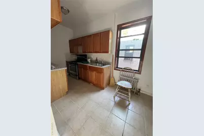 897 Empire Boulevard #F6, Brooklyn, NY 11213 - Photo 9