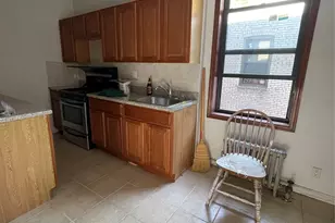 897 Empire Blvd, Brooklyn, NY 11213 - Photo 9