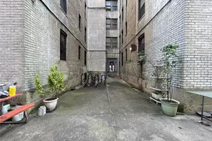 897 Empire Blvd, Brooklyn, NY 11213 - Photo 21