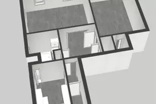 897 Empire Blvd, Brooklyn, NY 11213 - Photo 23